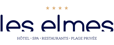 HOTEL LES ELMES