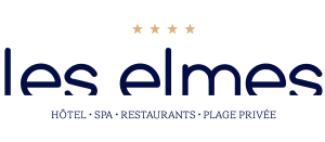 HOTEL LES ELMES